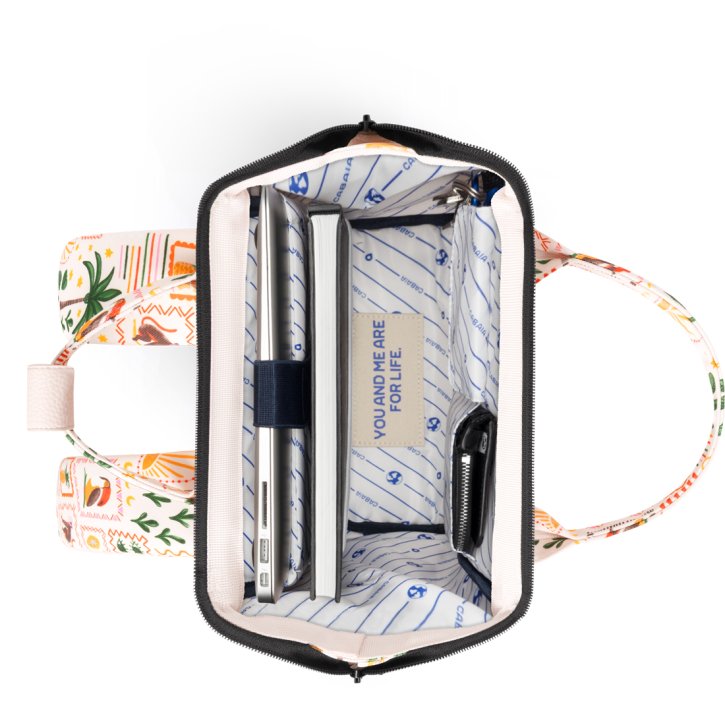 CABAIA Adventurer S Kotor